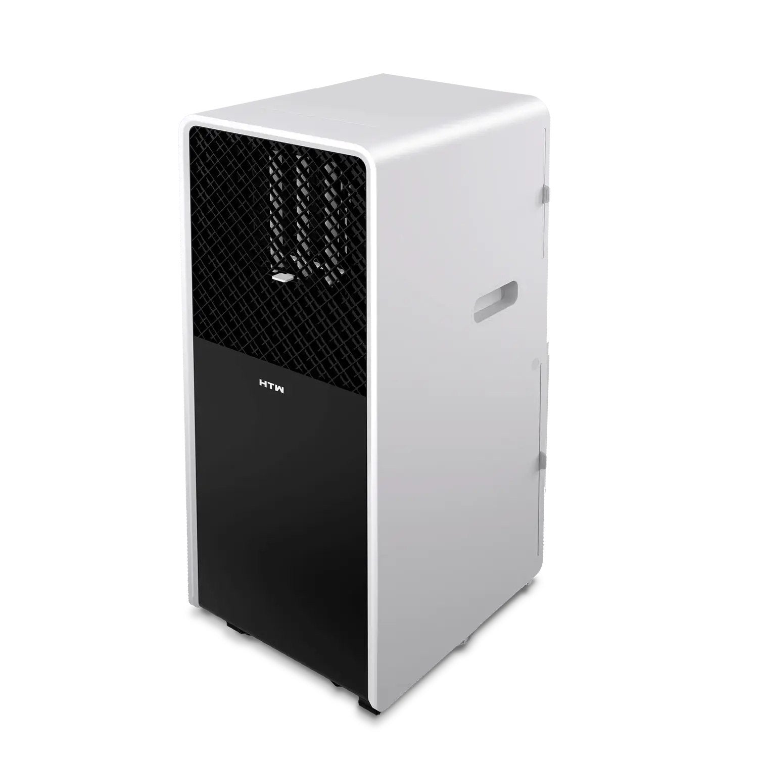 EAN 8435483876835 - HTW P41 WF aire acondicionado portátil 55 dB Negro, Blanco imagen 1