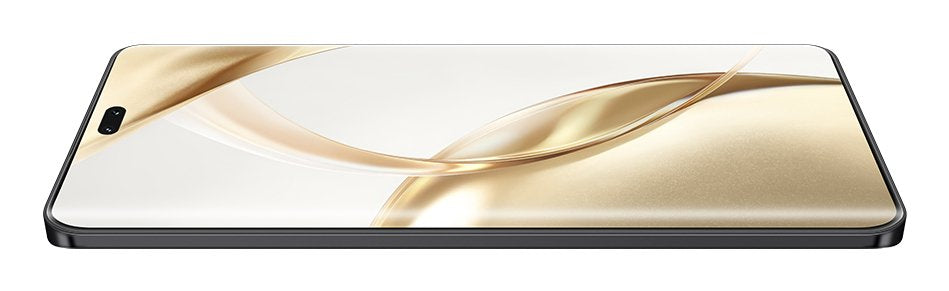 Honor 200 Pro 12+512gb 6.78" 5g Black Ds Eu