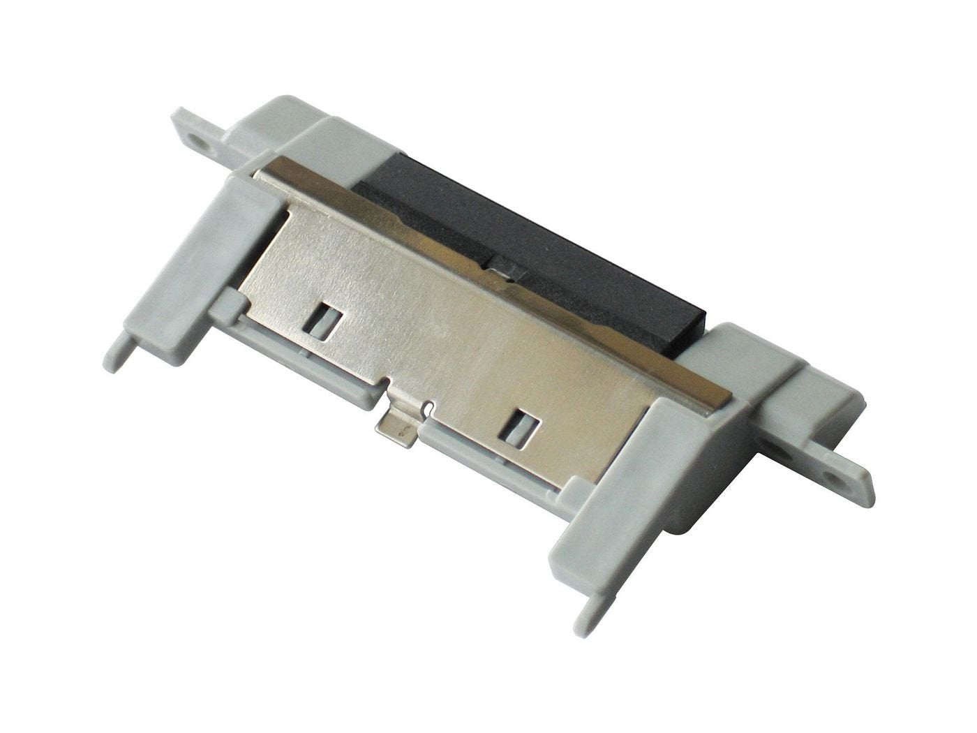 Coreparts Msp2759 Pieza De Repuesto De Equipo De Impresión Disco Separador 1 Pieza(S)