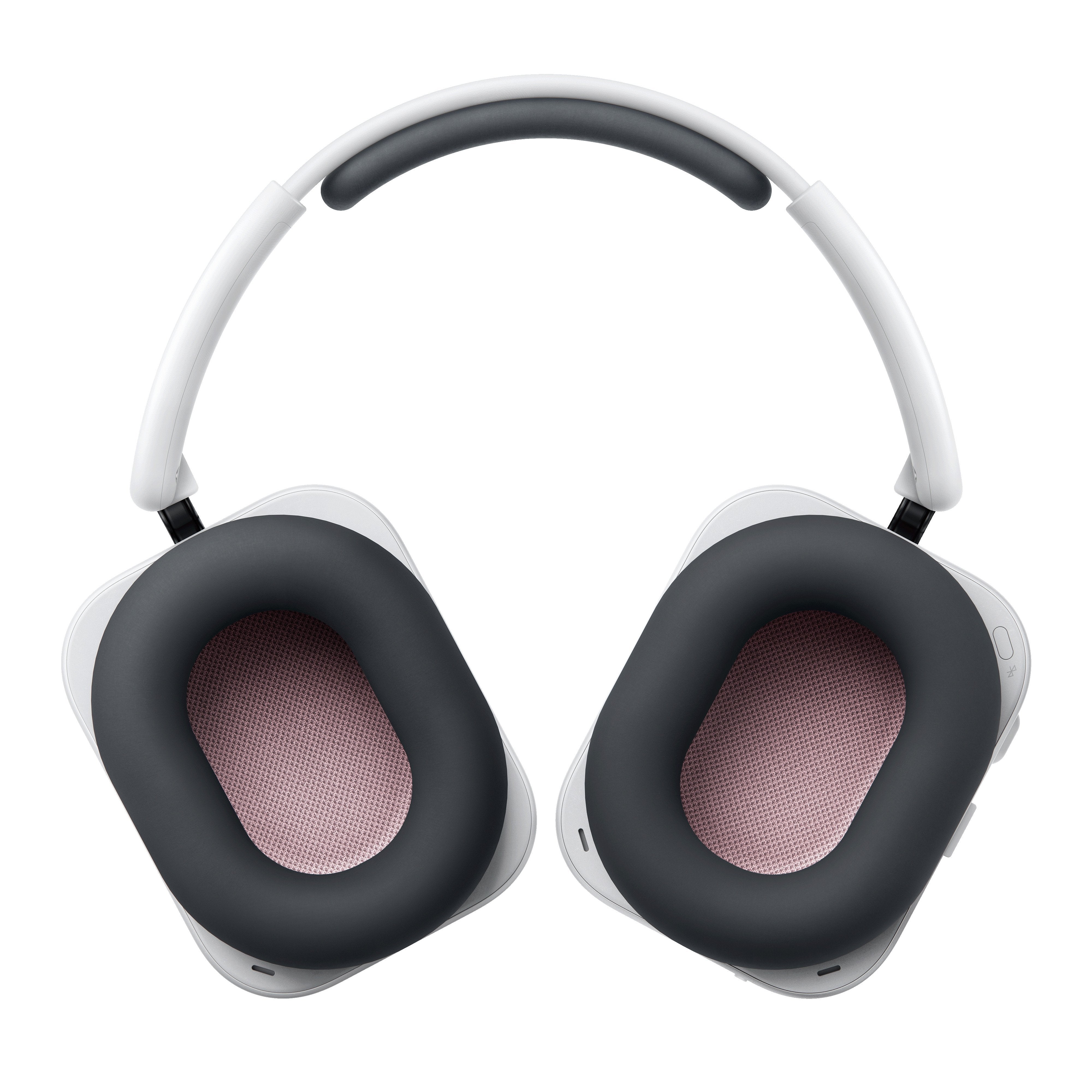 EAN 6974434227439 - Nothing Headphone (a) Auriculares Inalámbrico y alámbrico Diadema Música USB Tipo C Bluetooth Rosa imagen 5