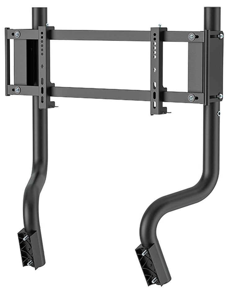 EAN 3360201379365 - Oplite GTR S3/S8 Soporte para monitor de simulador de vuelo/carreras imagen 1