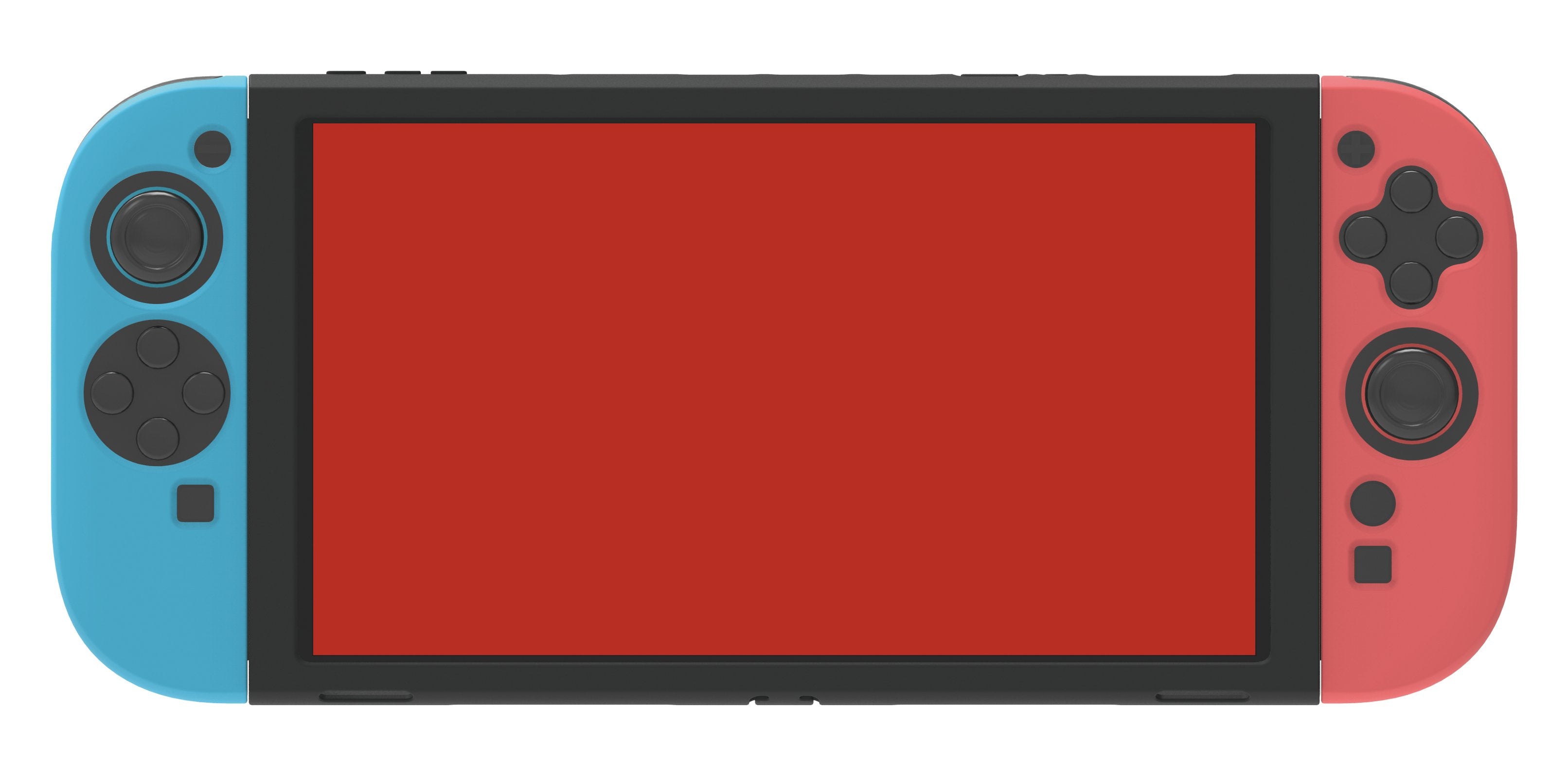 EAN 5706470155039 - Deltaco Gaming GAM-192 accesorio y piza de videoconsola imagen 3