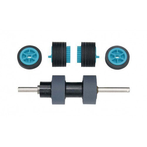 Kv-Ss033 Printer/Scanner Spare Part Roller