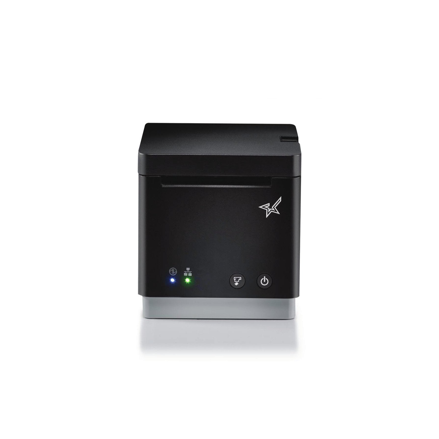 Mc-Print2, 2" /58mm Cloud, Lan,Usb, Bluetooth, Ios Usb