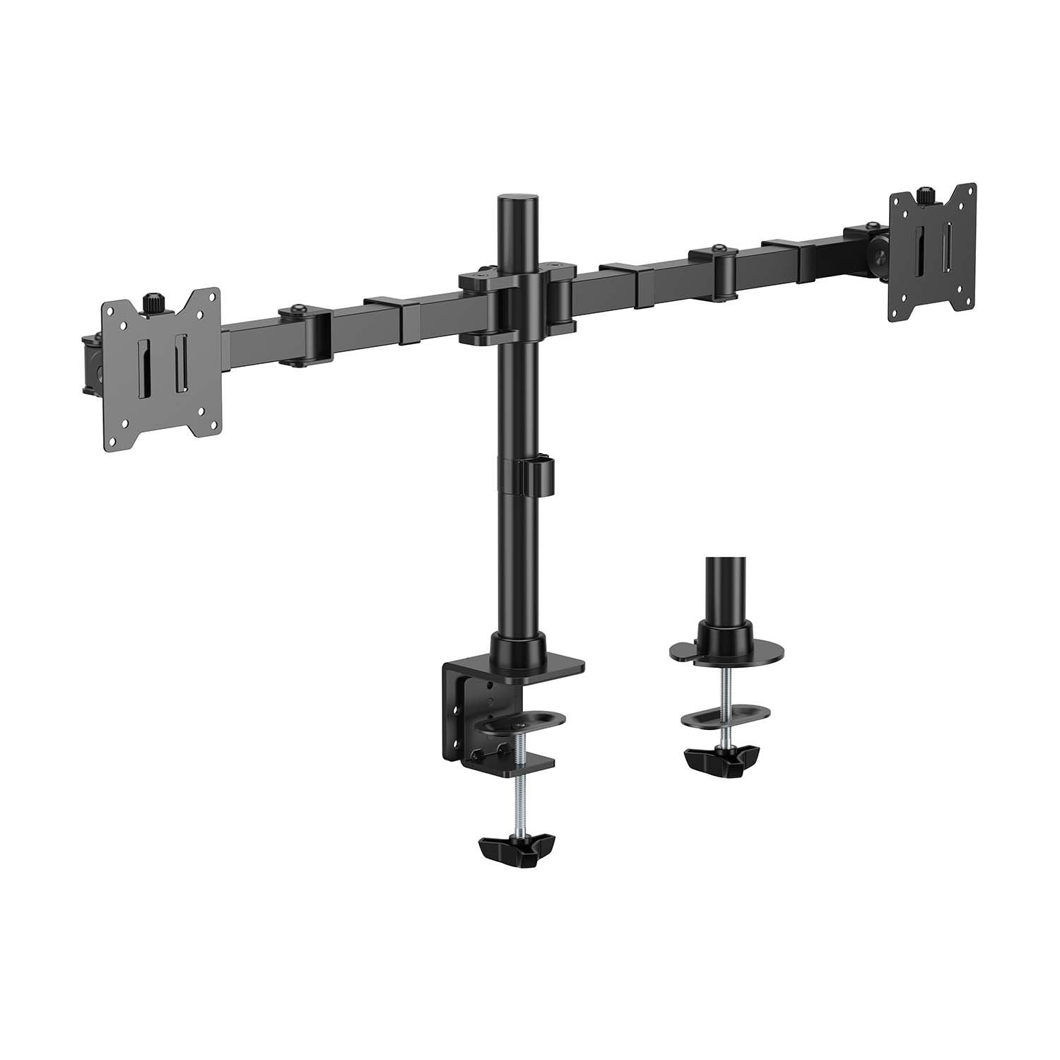 EAN 8435739902837 - AISENS DT35TSR-359 soporte para monitor 88,9 cm (35") Escritorio imagen 1
