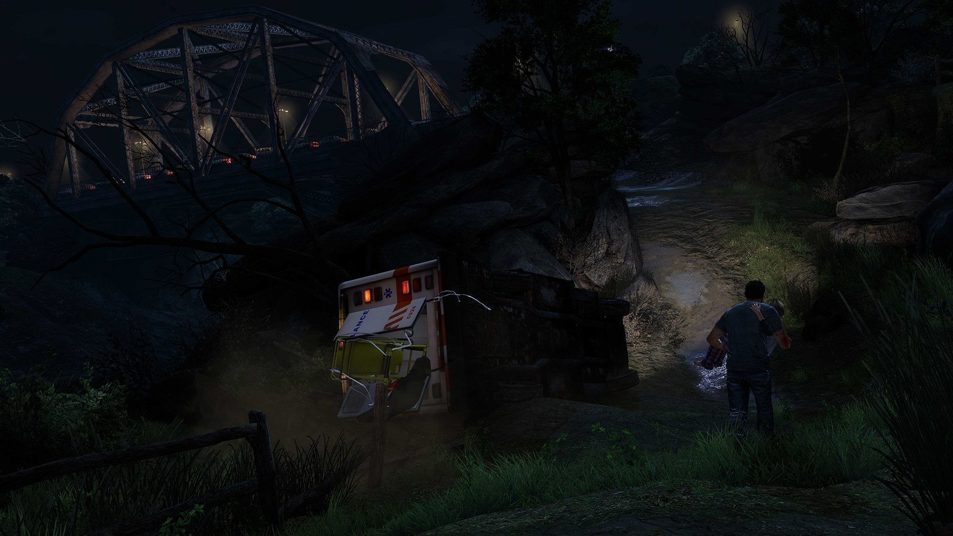 Sony The Last Of Us Remastered, Ps4 Remasterizada Inglés, Italiano Playstation 4