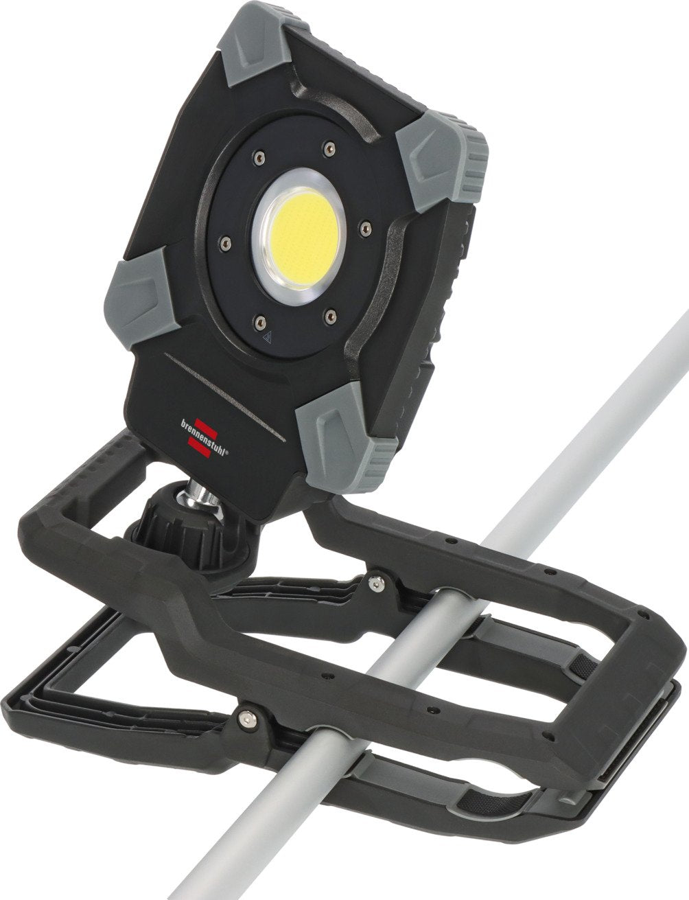 Brennenstuhl Led Construction Floodlight Cl 5050 Mbah