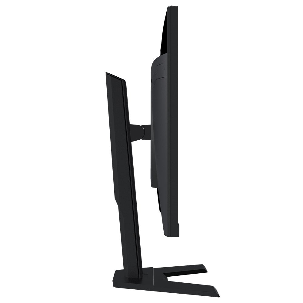 EAN 4719331809263 - GIGABYTE M27Q pantalla para PC 68,6 cm (27") 2560 x 1440 Pixeles Quad HD LED Negro imagen 5