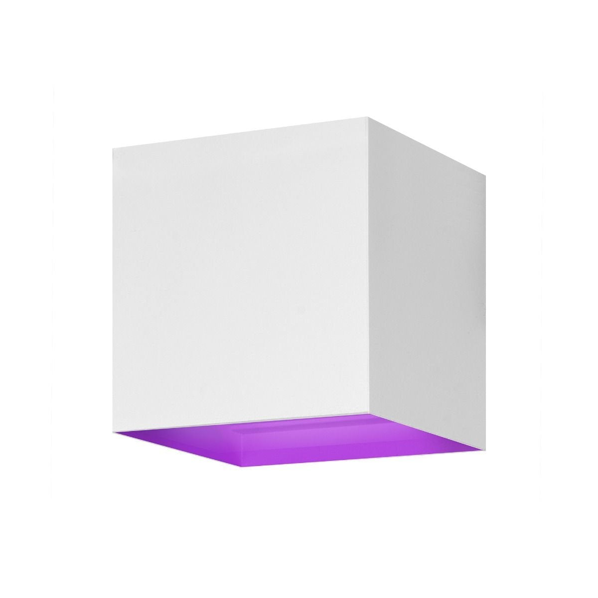 Hombli Hbwl-0209 Iluminación De Pared Led 6 W