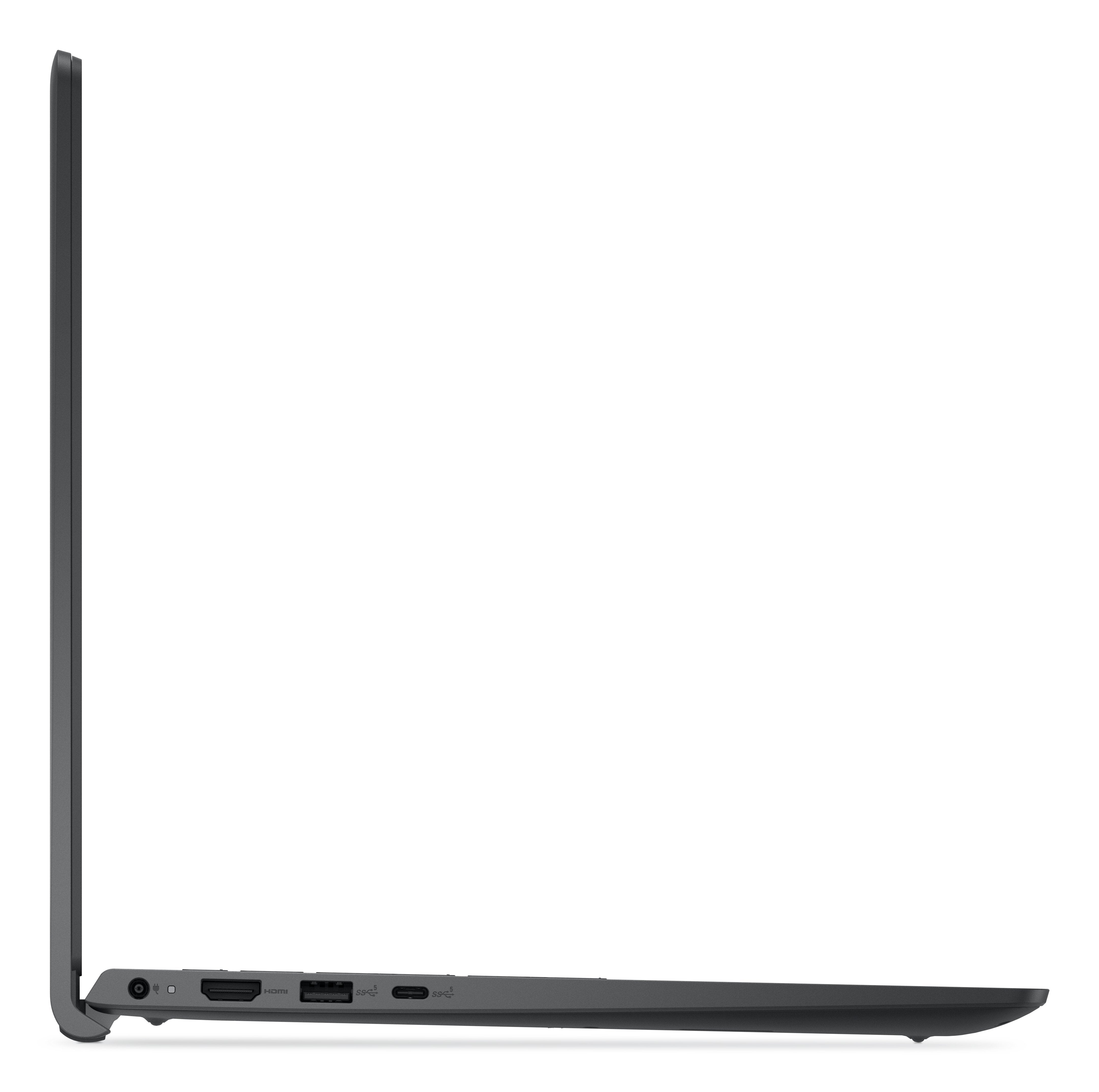 EAN 5397184958117 - DELL DC15250 Intel® Core™ i5 i5-1334U Portátil 39,6 cm (15.6") Full HD 16 GB DDR4-SDRAM 512 GB SSD Wi-Fi imagen 7