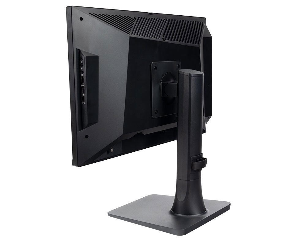 EAN 4250749710029 - bluechip BUSINESSline AIO2350 *EDU* Intel® Core™ i5 i5-14400 60,5 cm (23.8") 1920 x 1080 Pixeles PC todo imagen 8