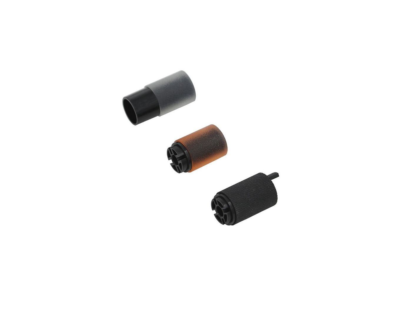 EAN 5715063452363 - CoreParts MSP511032 rodillo de transferencia imagen 1
