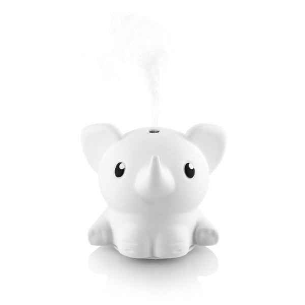 EAN 8590393343805 - Eta MANNY difusor de aroma Tanque Blanco imagen 1