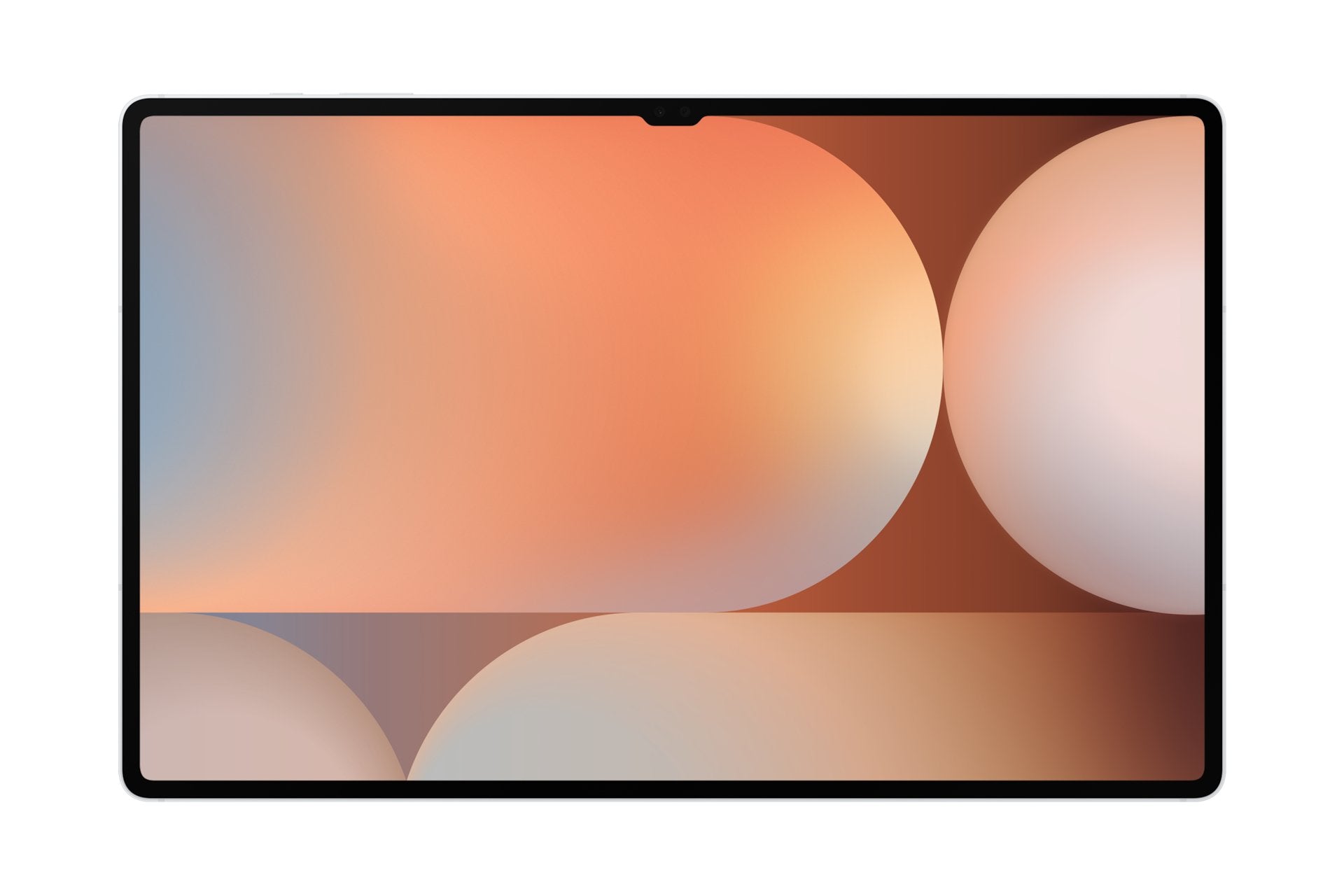 EAN 8806095601977 - Samsung Galaxy Tab S10 Ultra Mediatek LTE-TDD & LTE-FDD 256 GB 37,1 cm (14.6") 12 GB Wi-Fi 7 (802.11be) P imagen 2