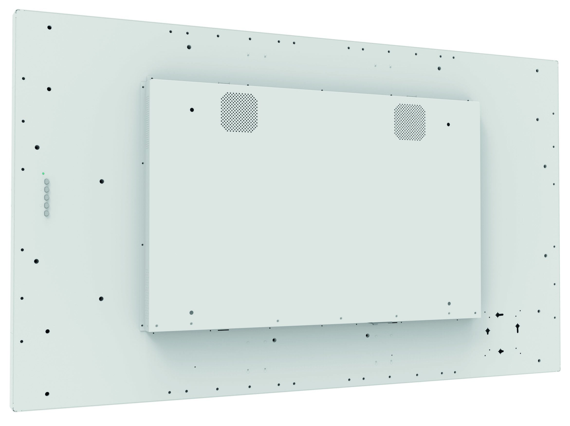 Monitor Iiyama 55 Tf5539uhsc-W1ag Touch 8ms,24/7,Vga,Dvi,Hdmi,