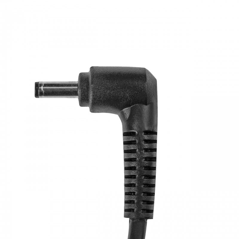 Cargador Portatil Asus 19v 3.42a 4.0x1.35mm Greencell