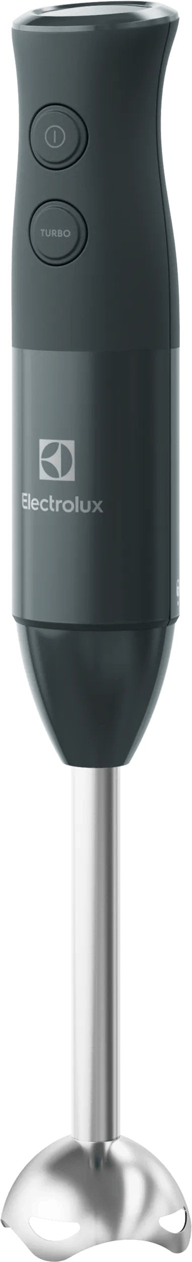 EAN 7332543770717 - Electrolux E4HB1-6GG Batidora de inmersión 600 W Acero inoxidable imagen 12