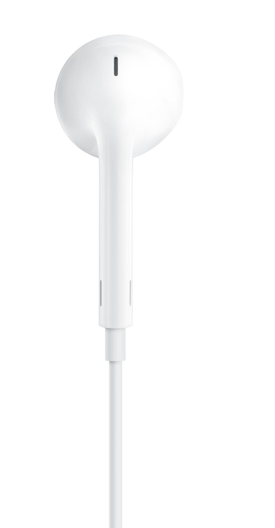 EAN 0195949776274 - Apple EarPods (USB-C) Auriculares Alámbrico Dentro de oído Llamadas/Música USB Tipo C Blanco imagen 4