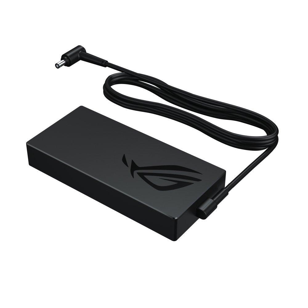 Asus Rog 280w Dc Adapter