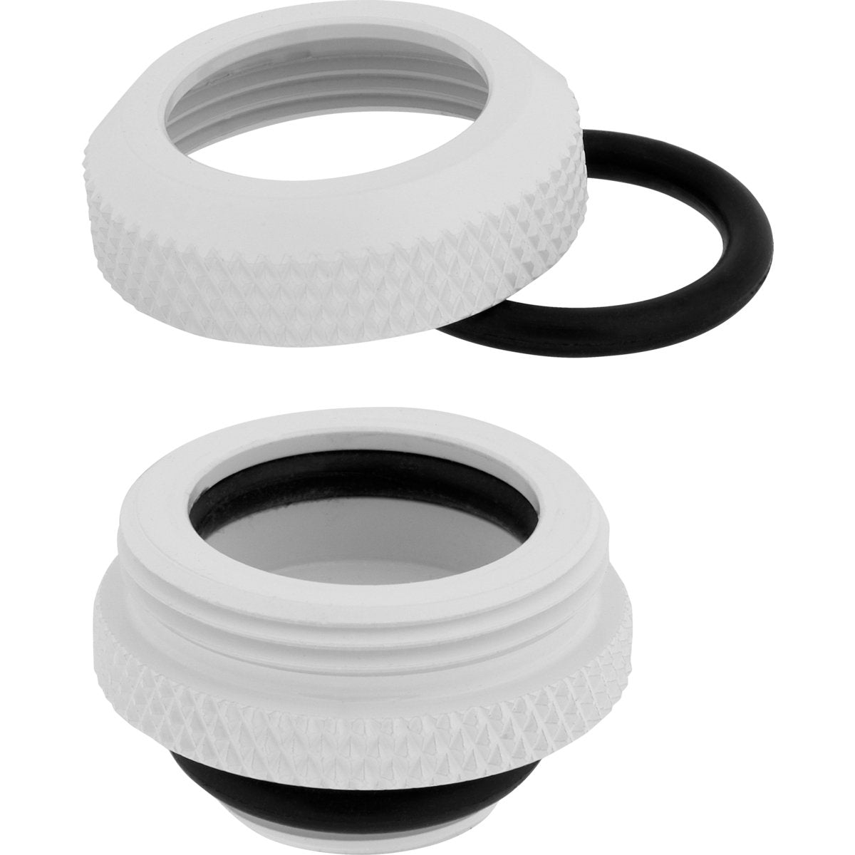 EAN 843591081450 - Corsair CX-9052013-WW accesorio o pieza de sistema de refrigeración para ordenador Racor imagen 2
