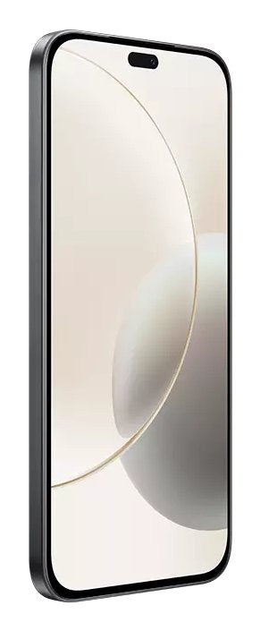 EAN 6936520865079 - Honor 400 Lite 17 cm (6.7") SIM doble MagicOS 9.0 5G USB Tipo C 8 GB 256 GB 5230 mAh Negro imagen 2