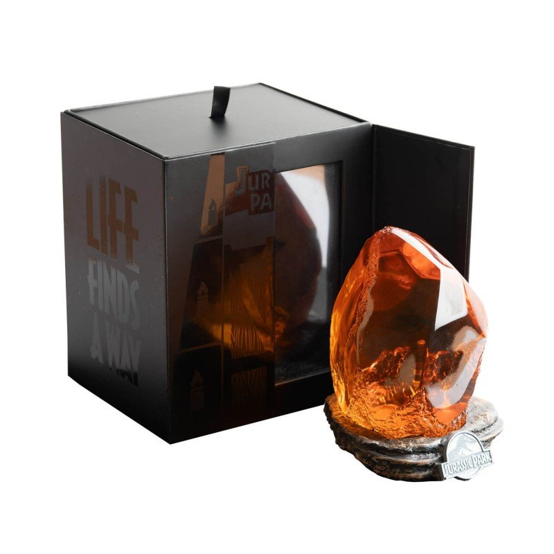 EAN 8435497280369 - Grupo Erik LAMP010 luz nocturna Iluminación de ambiente imagen 8