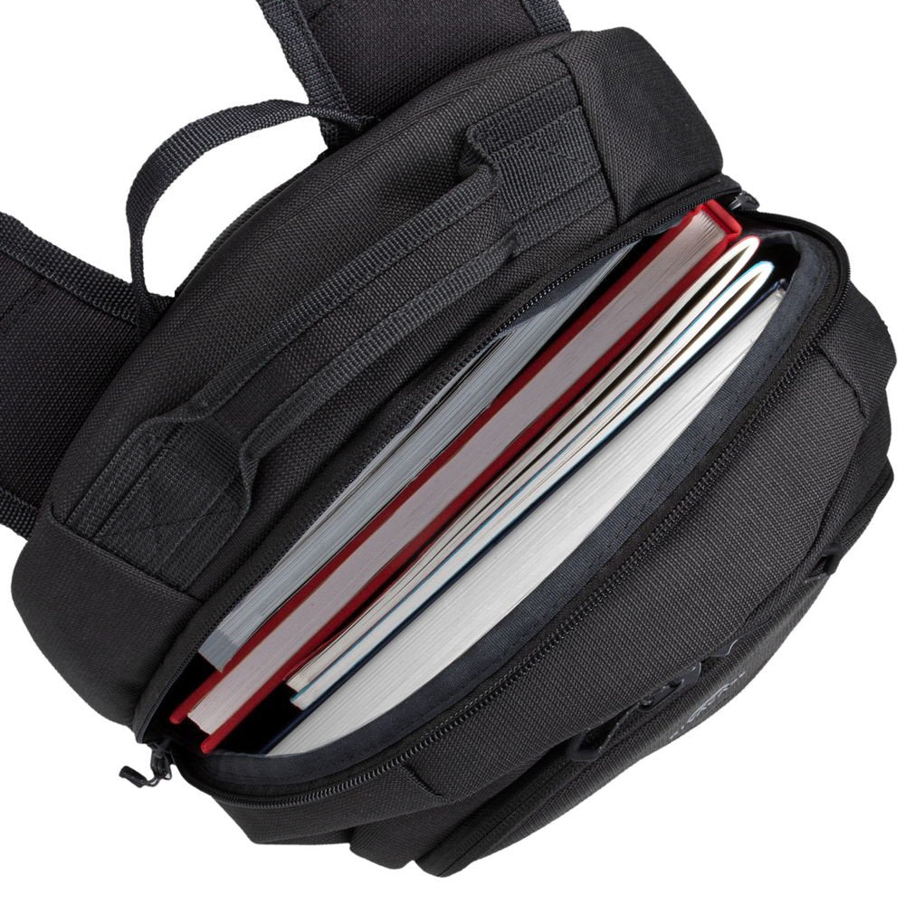 Mochila Riva Nb Aviva 14,0" Negro 5432