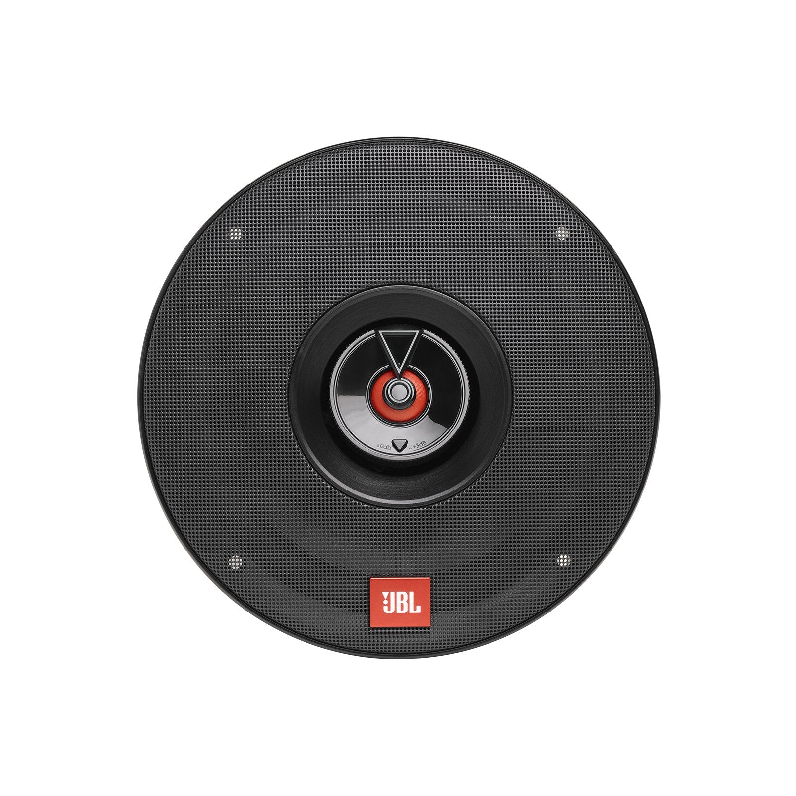 EAN 6925281961014 - JBL Club 622 altavoz audio Alrededor De 2 vías 180 W 2 pieza(s) imagen 4