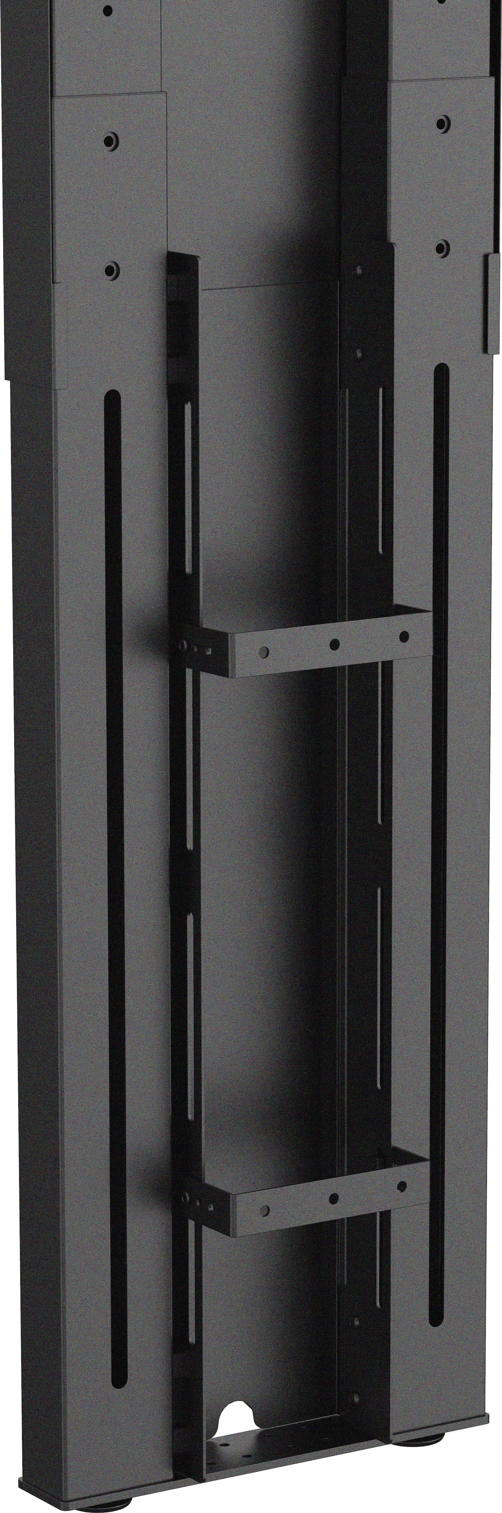 EAN 6369808000006 - Vision VFM-F51 Mueble de TV y centro de entretenimiento imagen 9