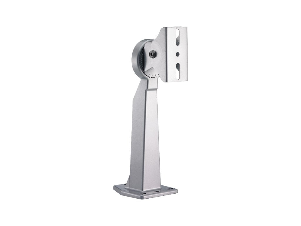 Soporte Levelone Cas-3103 Para Montaje V. Fcs-50xx Plata