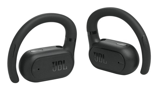 EAN 1200130003882 - JBL Soundgear Sense Auriculares True Wireless Stereo (TWS) gancho de oreja Llamadas/Música USB Tipo C Blu imagen 9