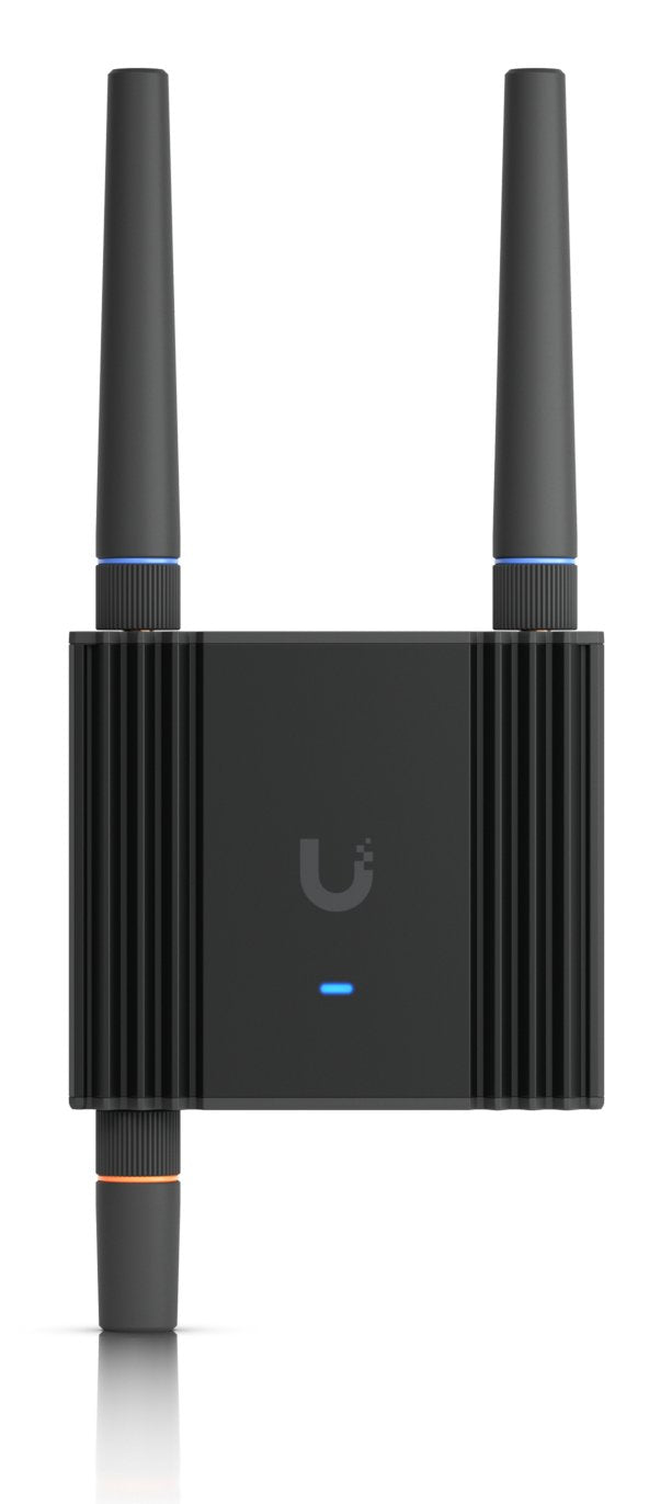 EAN 810084697146 - Ubiquiti UMR-Ultra Router de red móvil imagen 1