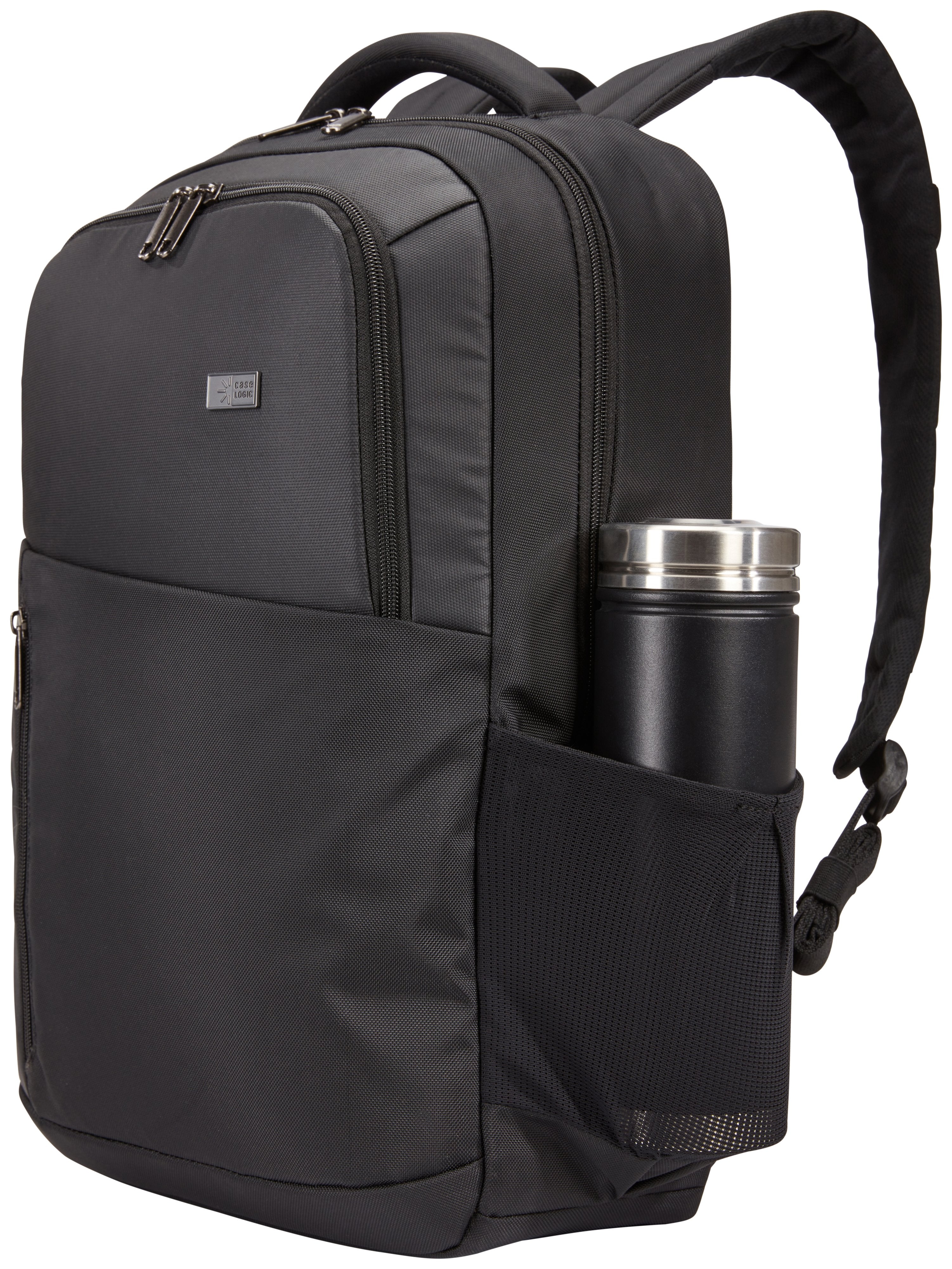 Case Logic Propel, Rucksack 3204529