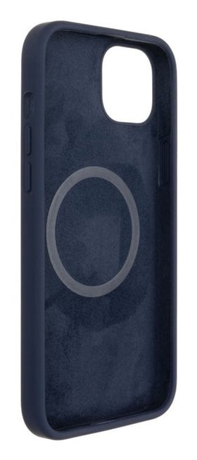 EAN 8591680145683 - FIXED FIXFLM-929-BL funda para teléfono móvil 17 cm (6.68") Azul imagen 4