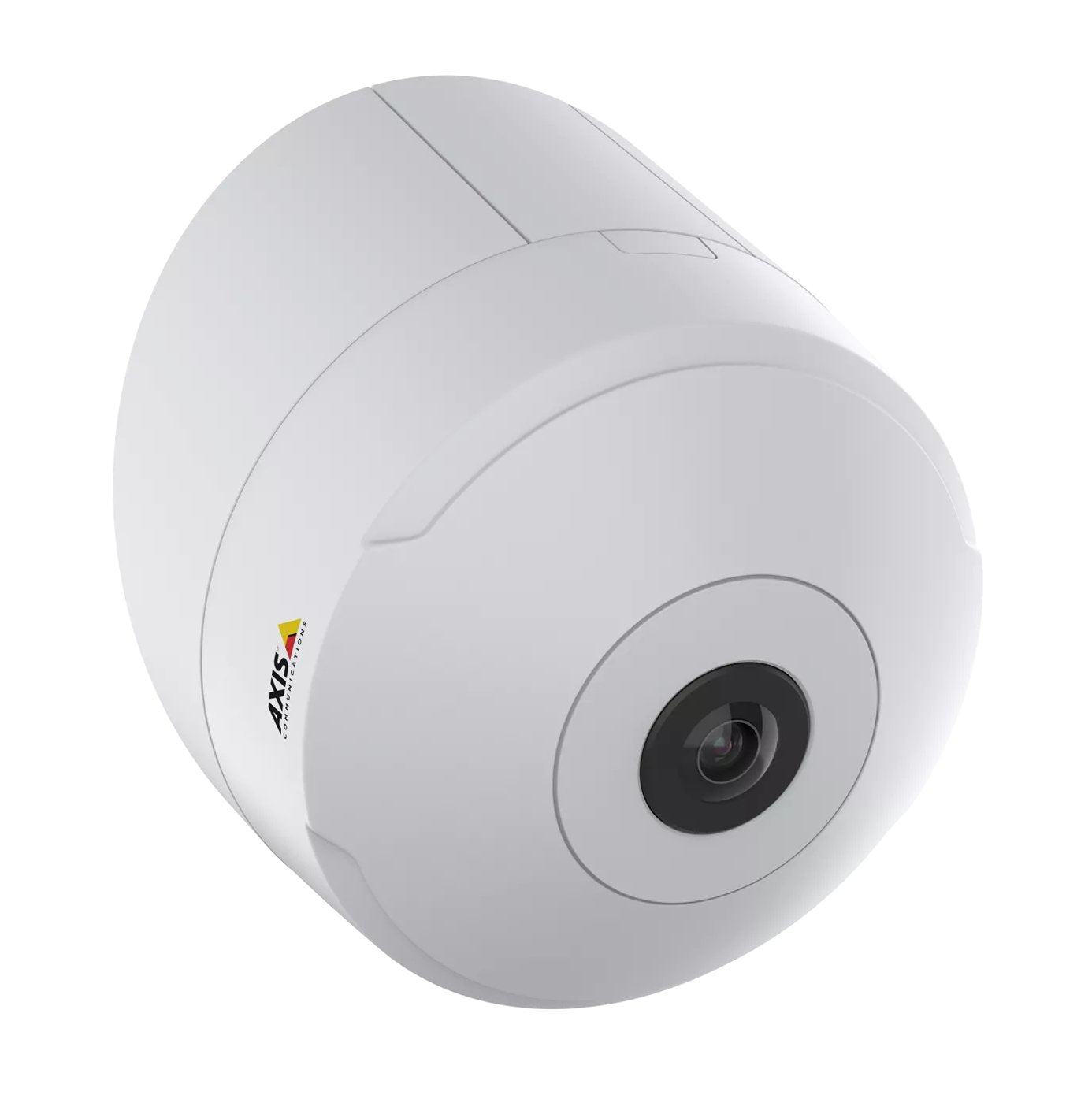 Axis 01748-001 Monte