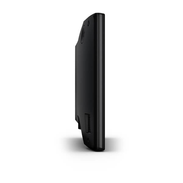EAN 0753759281175 - Garmin DriveSmart 66 EU MT-D navegador Fijo 15,2 cm (6") TFT Pantalla táctil 175 g Negro imagen 8