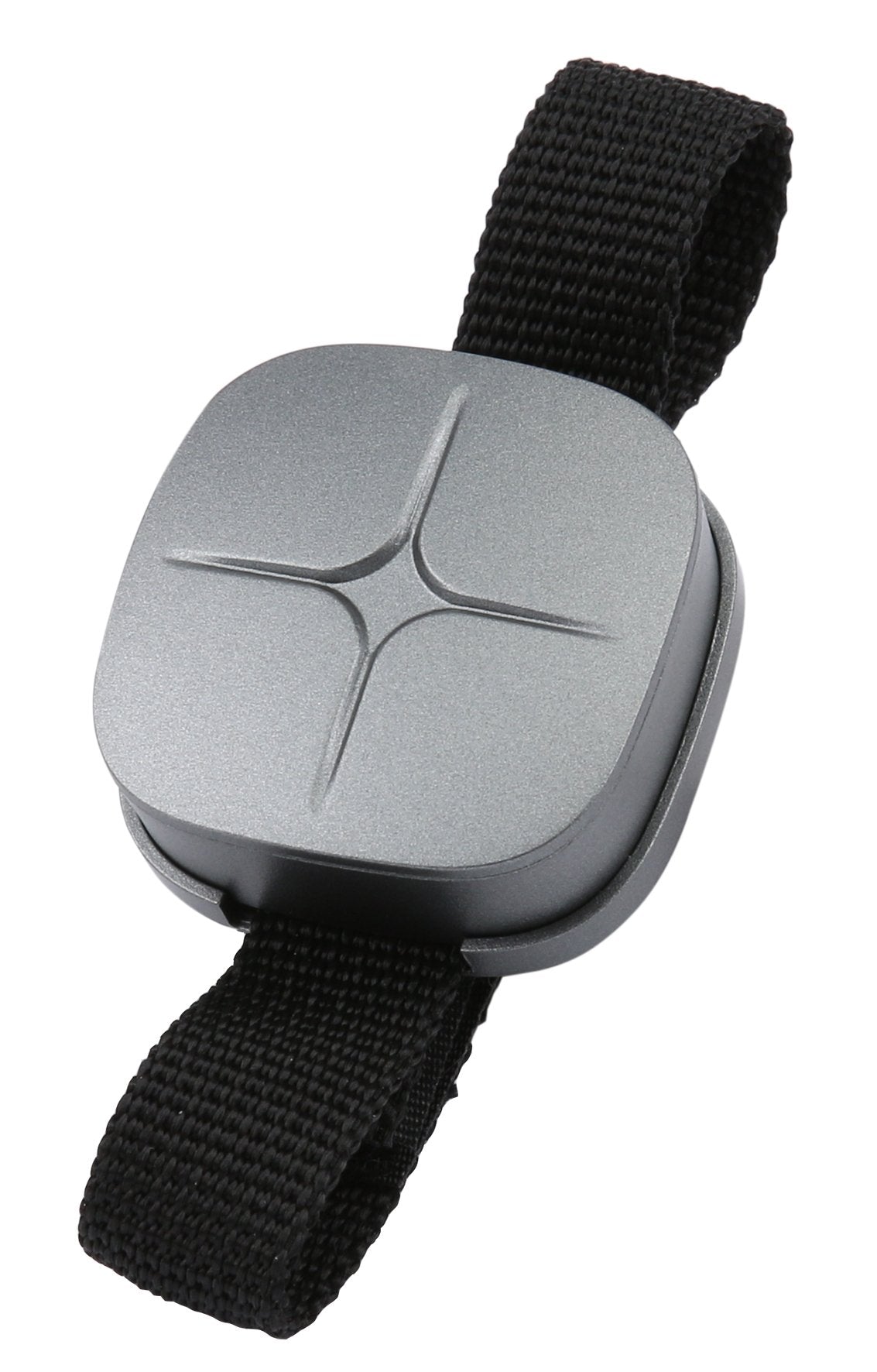 Olympia Erschütterungssensor Protect Prohome