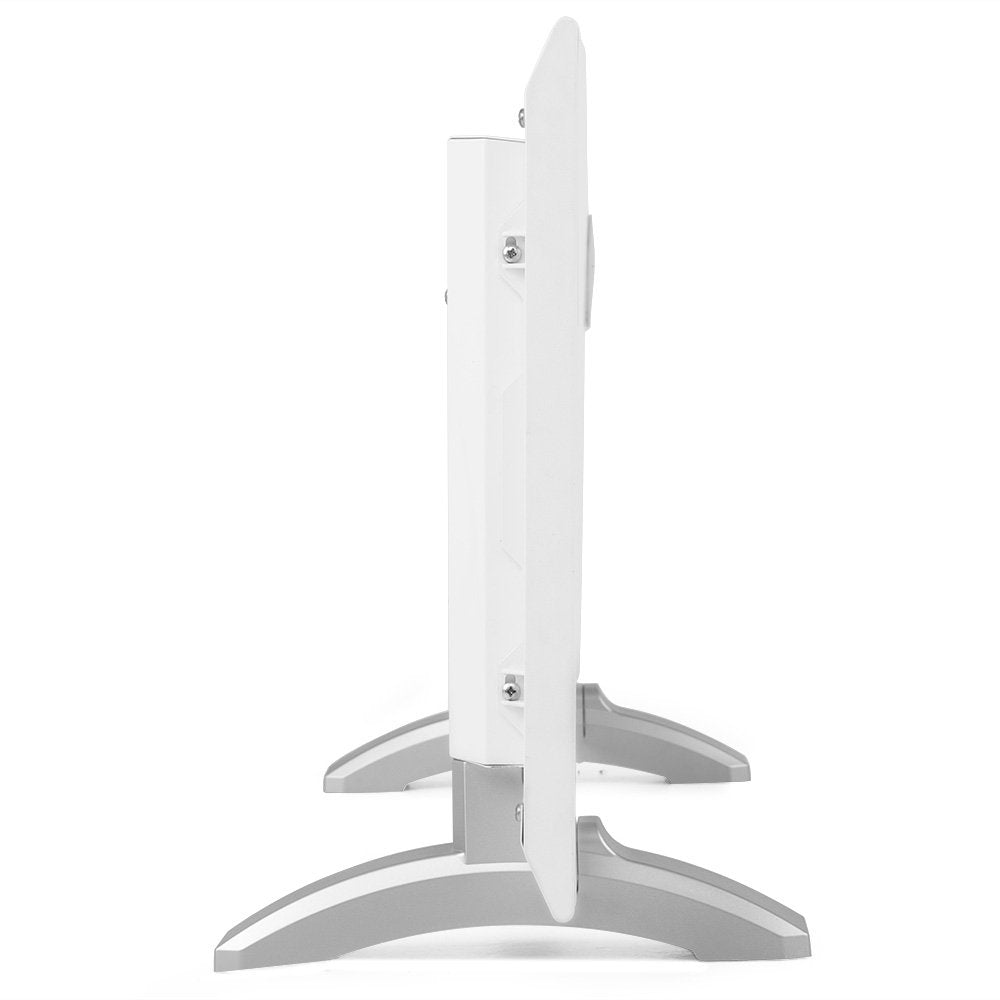 Panel Calefactor Radiante Orbegozo Rew 1500 1500w Wifi