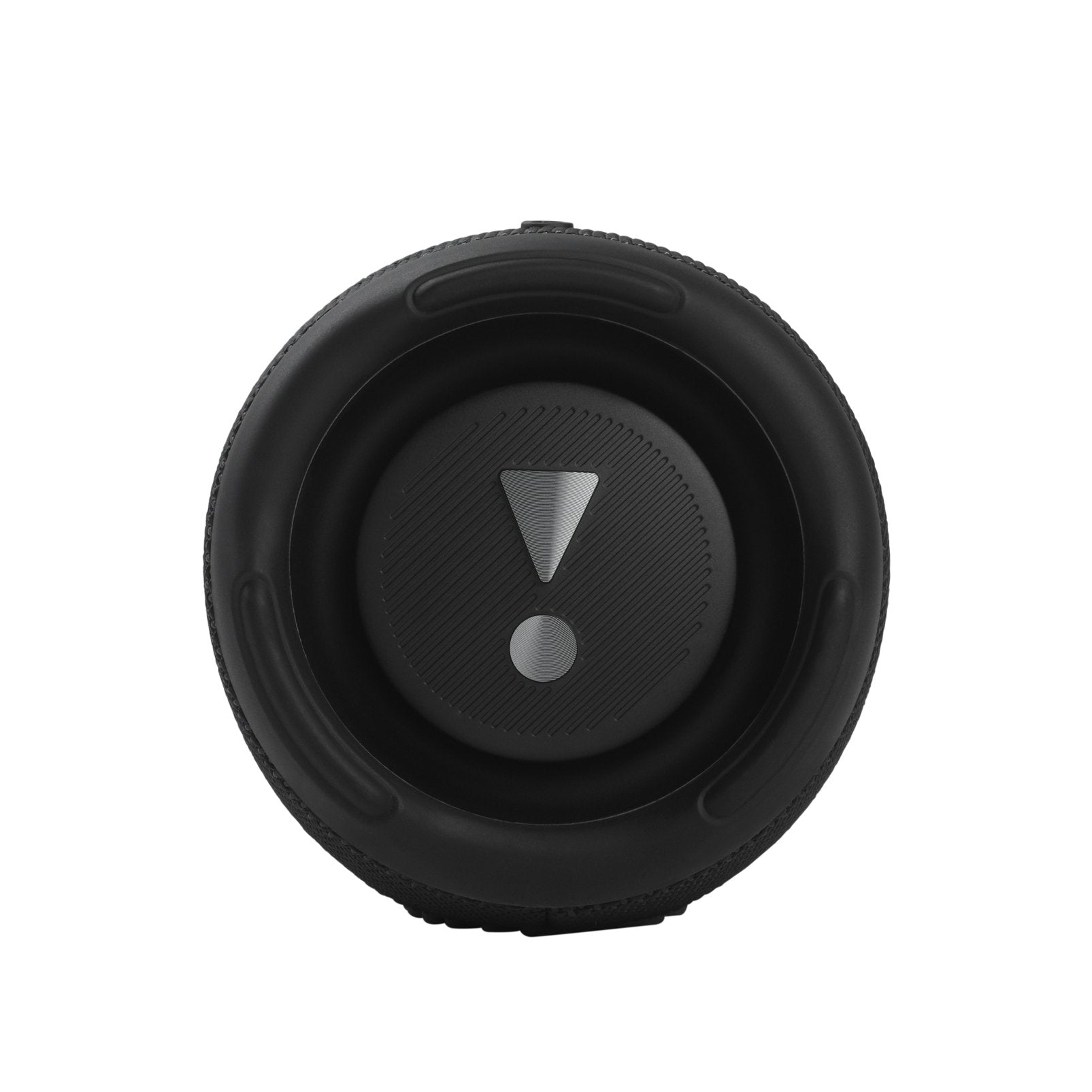 EAN 6925281953637 - JBL Charge 5 Wi-Fi Altavoz portátil estéreo Negro 40 W imagen 4