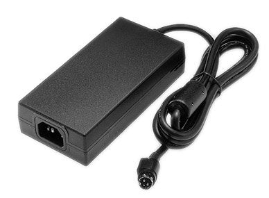 Fuente De Alimentación Epson Ps-11 Para Tm-P60ii & Tm-P80