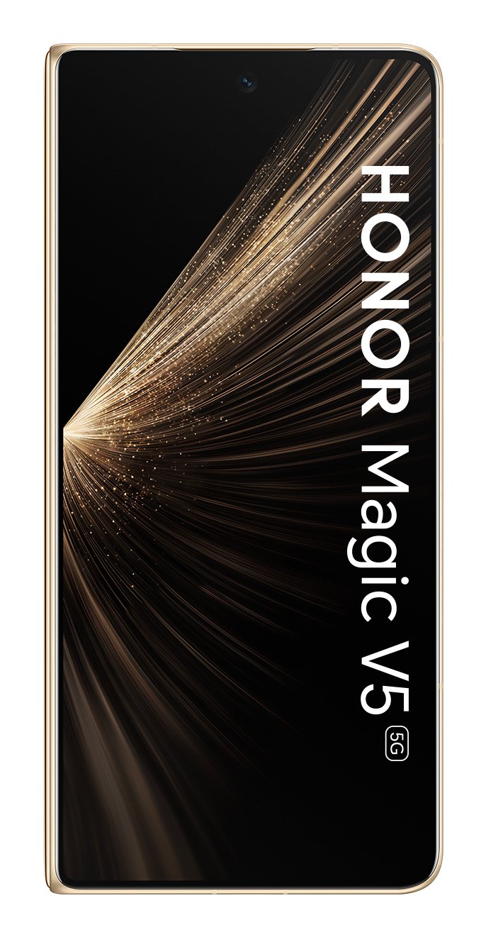 Mobile Phone Honor Magic V5/16/512gb D.Gold 5109buhm Honor