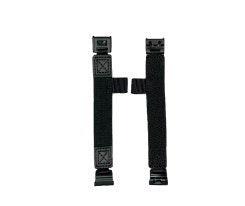 Accesorio Para Ordenadorzebra Sg-Ngtc5tc7-Hdstp-03 De Bolsillo Tipo Pda Arm Mount