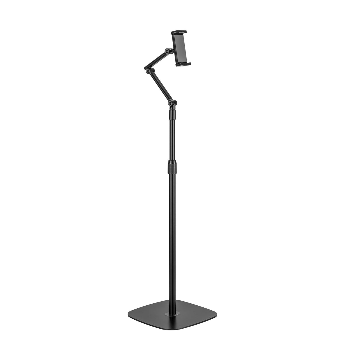Soporte Inline 55725s Pasivo Tablet/Umpc Negro