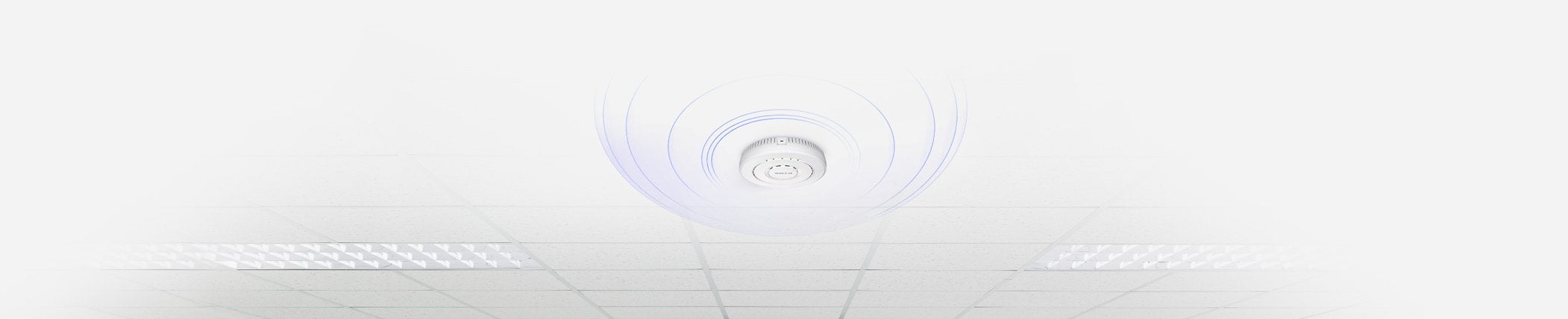 EAN 0790069452918 - D-Link AX3600 19216 Mbit/s Blanco Energía sobre Ethernet (PoE) imagen 5