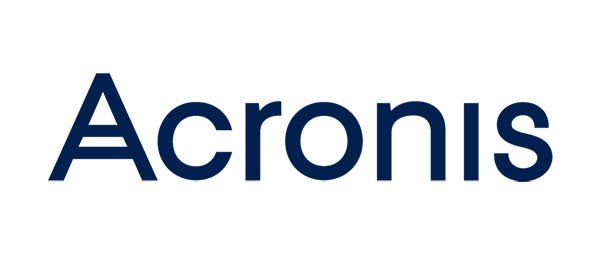Acronis True Image Advanced 50 Gb (3 Dispositivos - 1 Año) Esd - Licencia Electrónica