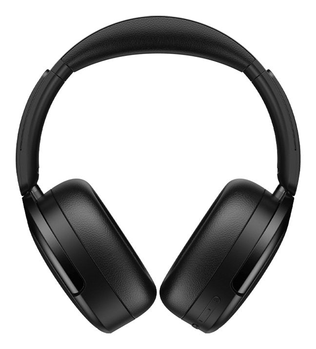 EAN 6923520245536 - Edifier WH950NB Auriculares Inalámbrico Diadema Juego USB Tipo C Bluetooth Negro imagen 2