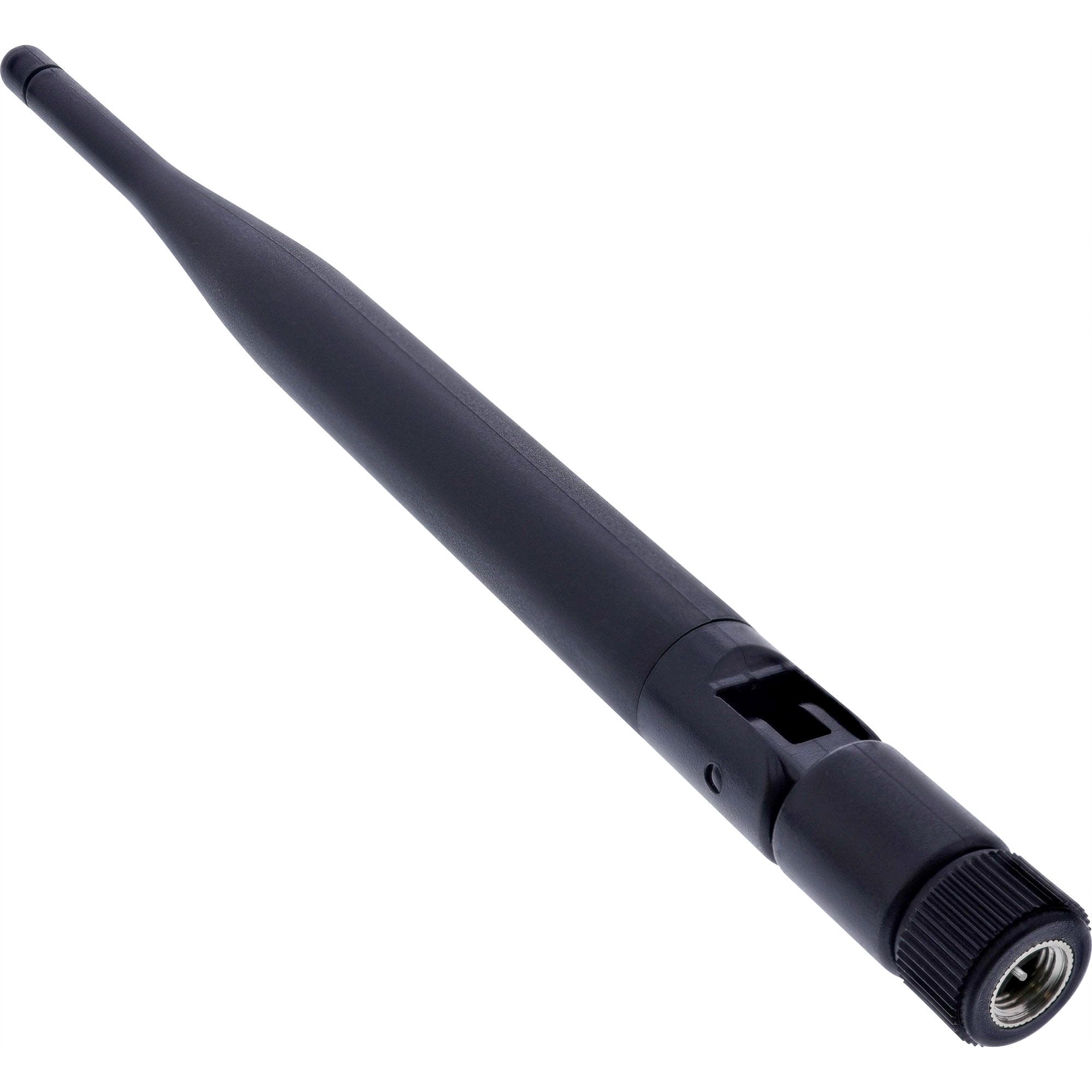 EAN 4043718073788 - InLine 40800A adaptador e inyector de PoE imagen 3