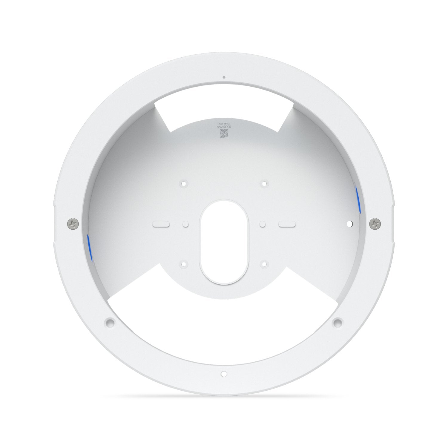 G6/G6 Pro Dome Camera Mounting Accessory For