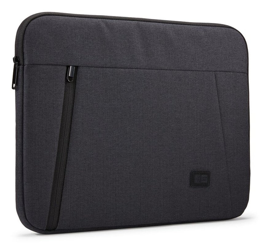 Case Logic Huxs214 Negro Huxton Sleeve 14", 3205362
