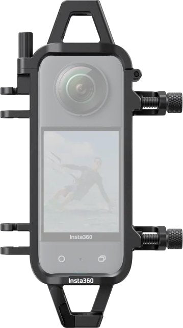 EAN 6970357856237 - Insta360 Water Sports Rope Mount Soporte para cámara imagen 1